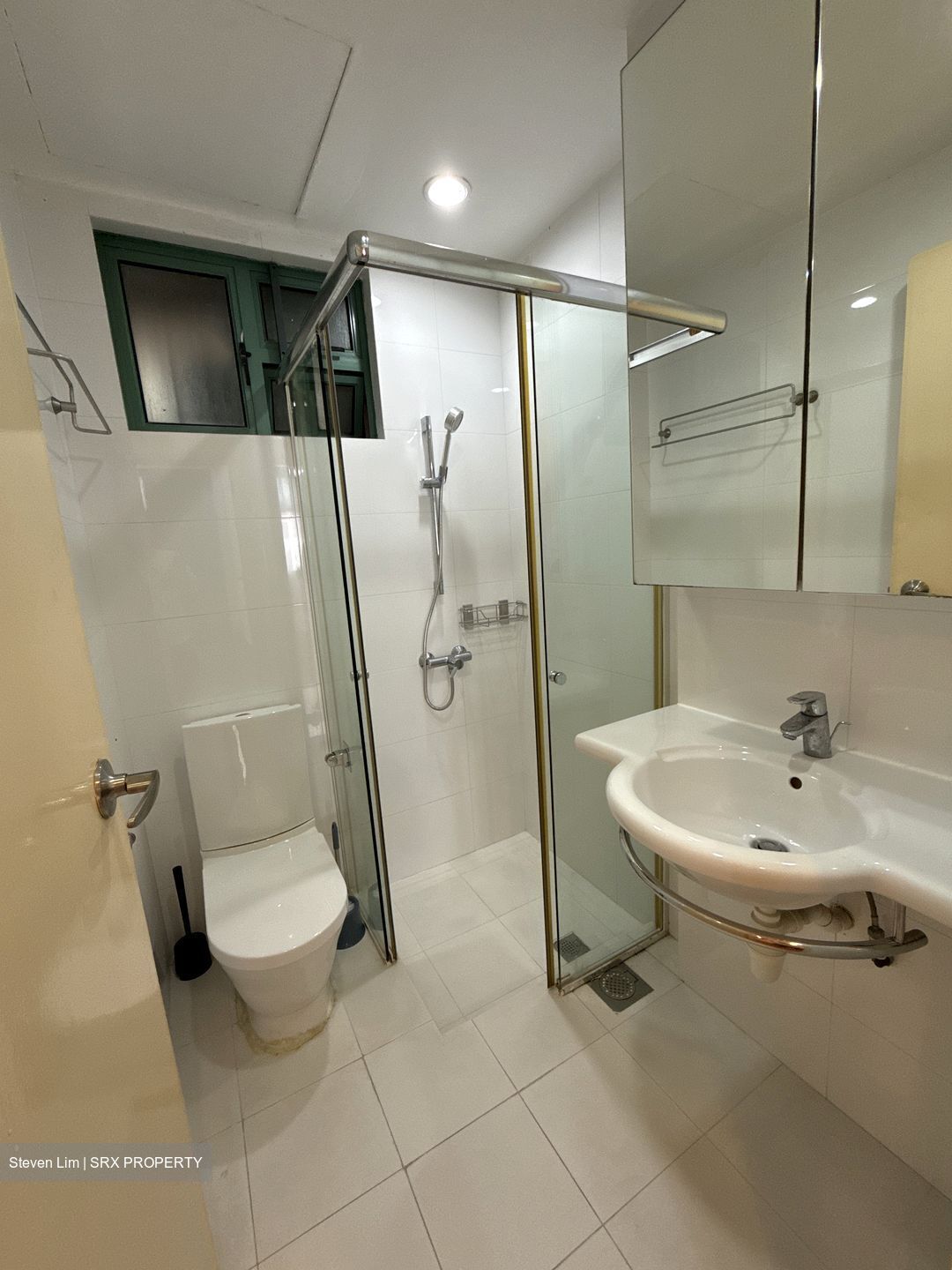 Changi Court (D16), Condominium #562201741